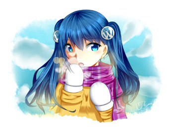 香⽮捫䡲䒍饥䵑㦍䒍饥❙桑N